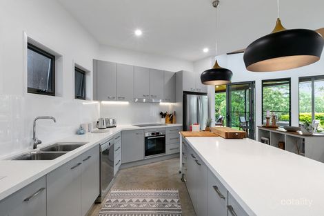 Property photo of 1 Barker Lane Little Mountain QLD 4551