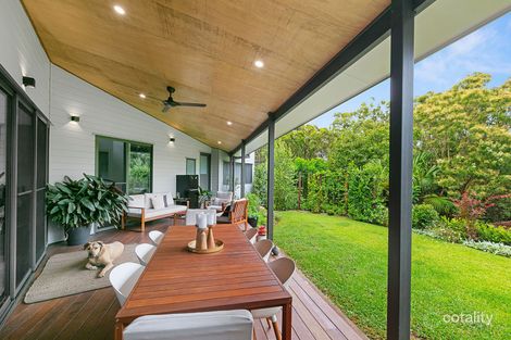 Property photo of 1 Barker Lane Little Mountain QLD 4551