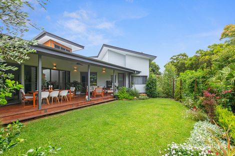 Property photo of 1 Barker Lane Little Mountain QLD 4551