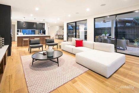 Property photo of 53 Gillies Street Fairfield VIC 3078