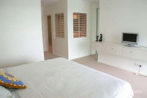 1/282 Marine Pde, Kingscliff, NSW 2487