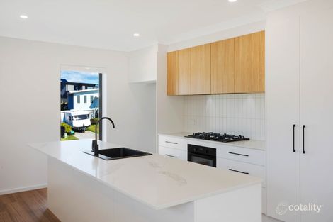 Property photo of 6 Robin Close Merimbula NSW 2548