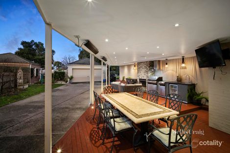 Property photo of 205 Raglan Street South Ballarat Central VIC 3350