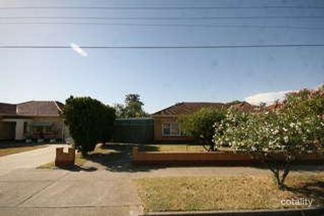 Property photo of 20 Kipling Avenue Glengowrie SA 5044