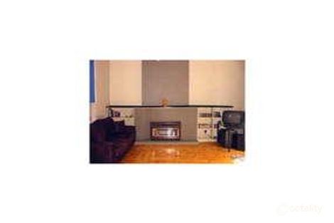 Property photo of 1/6 Kurrajong Parade Mildura VIC 3500