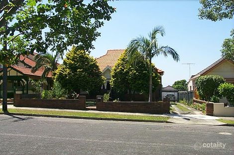 23 Dudley St, Haberfield, NSW 2045