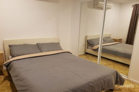 3/3 Meldrum St, Salisbury, QLD 4107