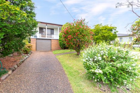 Property photo of 29 Hazleton Grove Charlestown NSW 2290