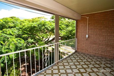 Property photo of 11 Tracey Street Kippa-Ring QLD 4021