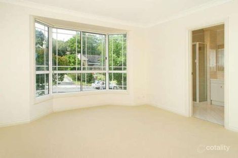 Property photo of 2/7 Moree Street Gordon NSW 2072