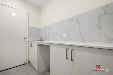 Property photo of 4 Keith Bain Crest Whitlam ACT 2611