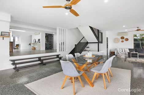 Property photo of 20 Marble Drive Carrara QLD 4211