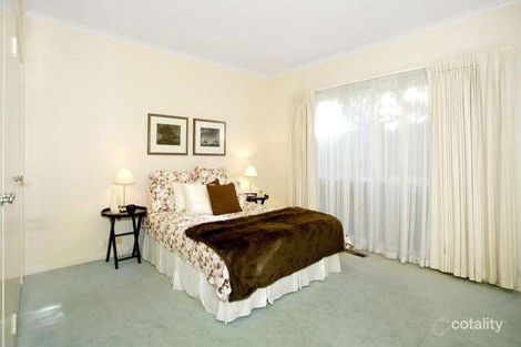 Property photo of 1/10 Wishart Street Kew VIC 3101