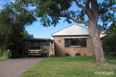 Property photo of 19 Claudare Street Collaroy Plateau NSW 2097