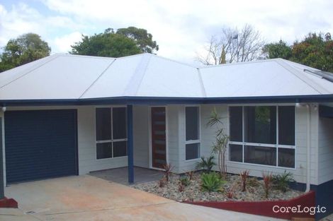 Property photo of 2/147 Lord Street Port Macquarie NSW 2444