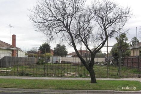 149 Ogilvie St, Essendon, VIC 3040