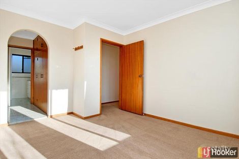Property photo of 36 Nimmitabel Street Queanbeyan West NSW 2620