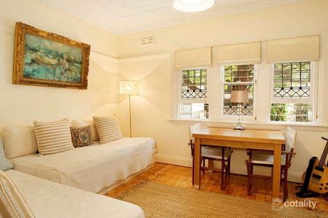 Property photo of 37 Barcom Avenue Darlinghurst NSW 2010