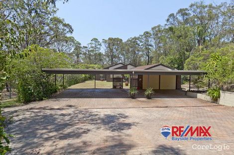 Property photo of 522-534 Mount Cotton Road Capalaba QLD 4157
