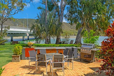 Property photo of 4/3 Bridge Street North Haven NSW 2443