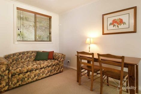 11/47 Kings Rd, Cooranbong, NSW 2265