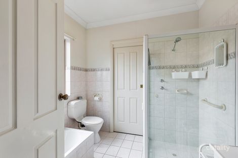 Property photo of 2/11 Cardigan Avenue Felixstow SA 5070