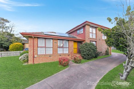 18 Sweeney Dr, Narre Warren, VIC 3805