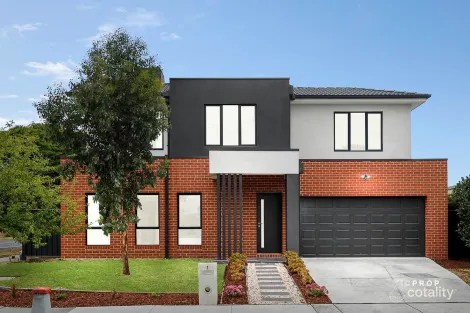 1 Havelock Ave, Bundoora, VIC 3083