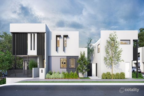 51 Dransfield Dr, Oran Park, NSW 2570