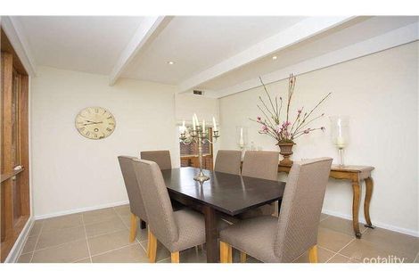 Property photo of 1/6 Crown Avenue Mordialloc VIC 3195