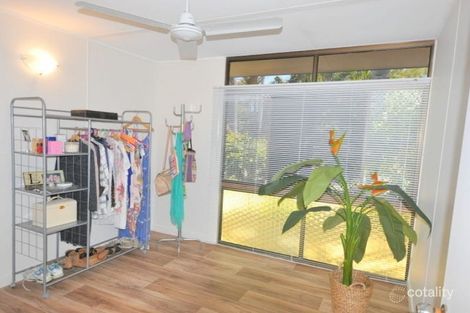 Property photo of 10 Smethurst Street Andergrove QLD 4740