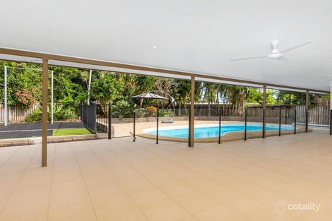 Property photo of 12 Volute Close Trinity Beach QLD 4879