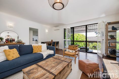 15/164 Hampden Rd, Abbotsford, NSW 2046