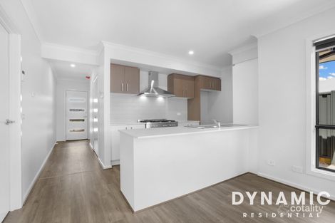 31 Pedirka Rd, Truganina, VIC 3029