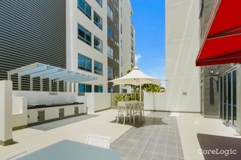 Property photo of 106/20 Labrador Street Labrador QLD 4215