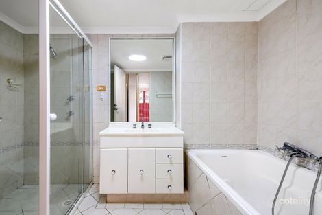 Property photo of 391/83-93 Dalmeny Avenue Rosebery NSW 2018