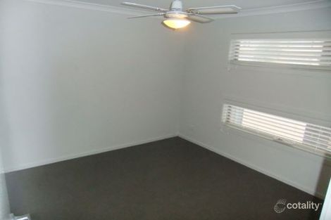 Property photo of 40 Tom Roberts Parade Point Cook VIC 3030