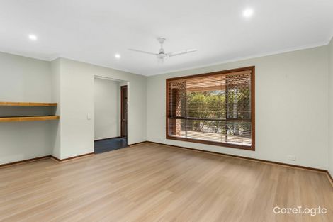 Property photo of 11 Milgate Street Collingwood Park QLD 4301