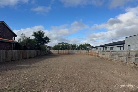 3 Seagull Ave, Altona, VIC 3018