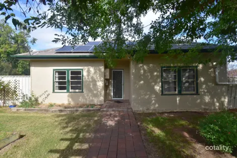 15 Palmer St, Wellington, NSW 2820