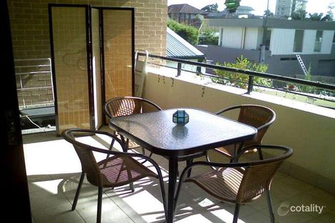 7/61a-65 Frenchmans Rd, Randwick, NSW 2031