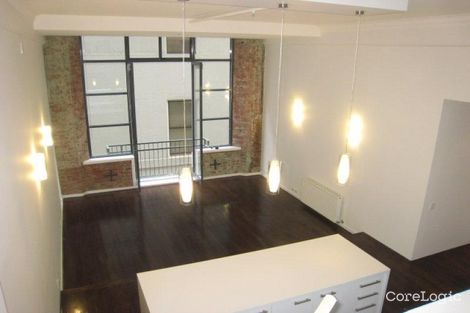 34/38 Manchester Lane, Melbourne, VIC 3000