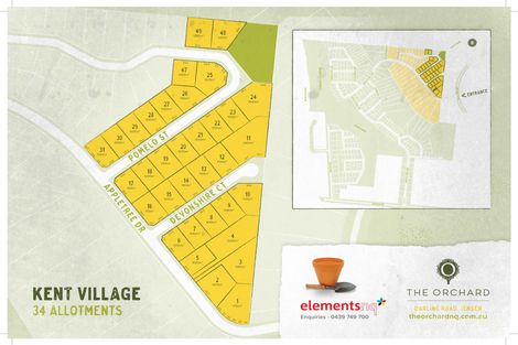 10 Devonshire Ct, Jensen, QLD 4818