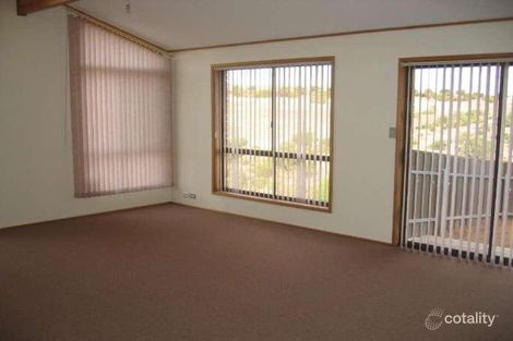 Property photo of 14 Barton Drive Trott Park SA 5158