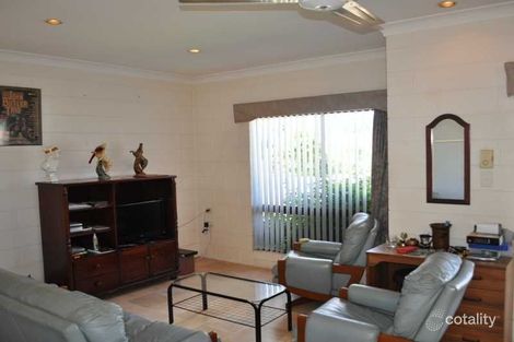 Property photo of 6/240 Walsh Street Mareeba QLD 4880