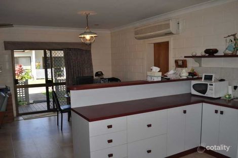 Property photo of 6/240 Walsh Street Mareeba QLD 4880