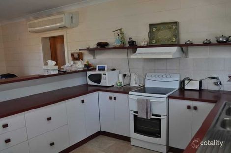 Property photo of 6/240 Walsh Street Mareeba QLD 4880