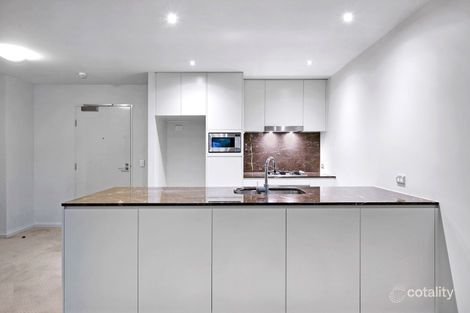 Property photo of 57/8-18 McIntyre Street Gordon NSW 2072