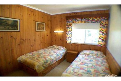 Property photo of 27 Ibis Avenue Hawks Nest NSW 2324