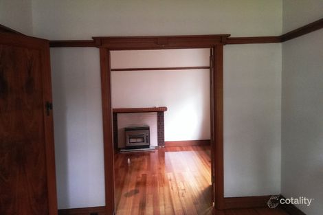 Property photo of 207 Essex Street West Footscray VIC 3012